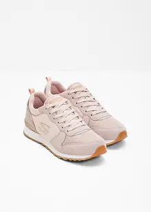 Tenisky značky Skechers s paměťovou pěnou, Skechers