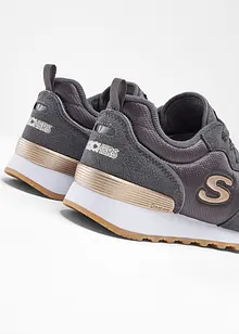 Tenisky značky Skechers s paměťovou pěnou, Skechers