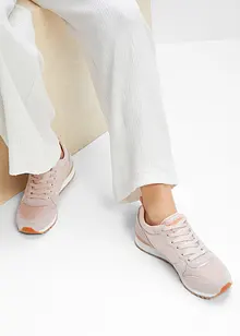 Tenisky značky Skechers s paměťovou pěnou, Skechers