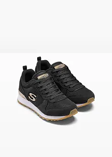 Tenisky značky Skechers s paměťovou pěnou, Skechers