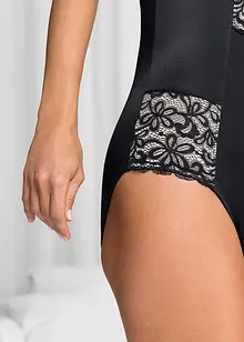 Stahovací kalhotky, silný tvarující efekt, bonprix