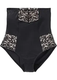 Stahovací kalhotky, silný tvarující efekt, bonprix