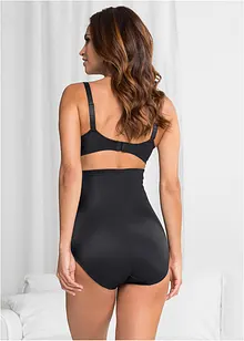 Stahovací kalhotky, silný tvarující efekt, bonprix