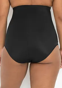 Stahovací kalhotky, silný tvarující efekt, bonprix