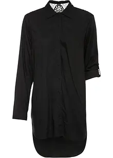 Krajková halenka, bonprix