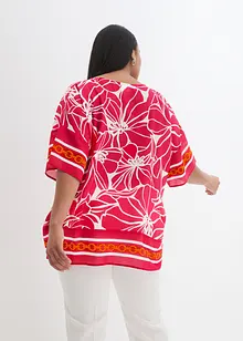 Oversize tunika, bonprix