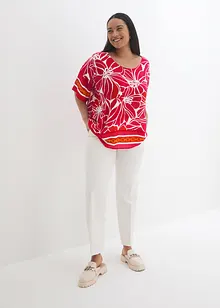 Oversize tunika, bonprix