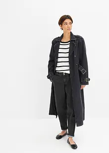 Svetr oversized, bonprix