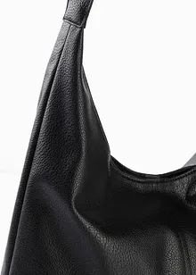 Velká kabelka, bonprix