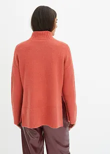 Oversize svetr, bonprix