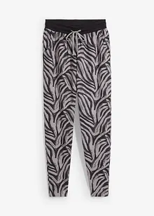 Kalhoty joggpants, bonprix