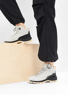 Trekingová obuv, bonprix