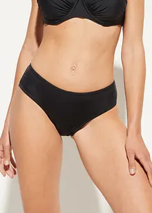 Bikinové kalhotky, bonprix