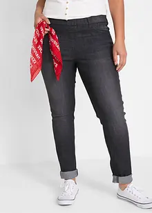Jegíny, Mid Waist, bonprix