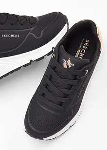 Dětské tenisky Skechers s paměťovou pěnou, Skechers