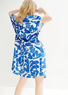 Žerzejové šaty, bonprix