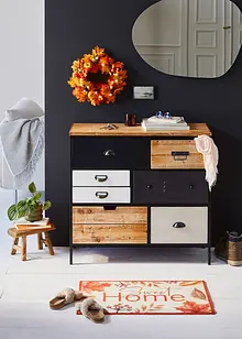 Rohožka s nápisem, bonprix