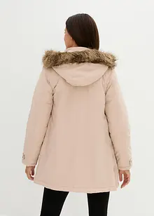 Těhotenská/nosicí bunda, bonprix