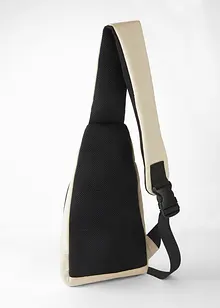 Kabelkový batoh Crossbody, bonprix