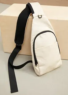 Kabelkový batoh Crossbody, bonprix