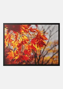 Rohožka s podzimním motivem, bonprix