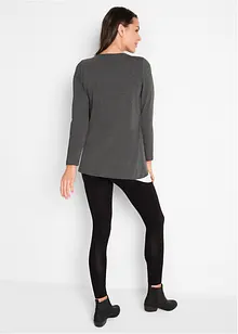 Těhotenská souprava s kojicí funkcí, bonprix