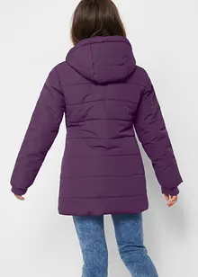 Zimní parka, bonprix