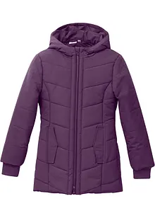 Zimní parka, bonprix