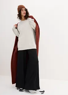 Oversized triko, bonprix