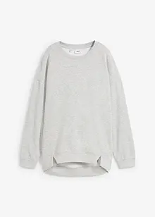 Oversize mikina, bonprix