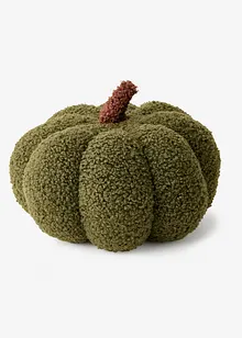 Polštář ve tvaru dýně, bonprix