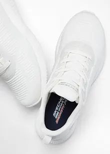 Tenisky značky Skechers s Memory pěnou, Skechers