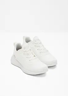 Tenisky značky Skechers s Memory pěnou, Skechers