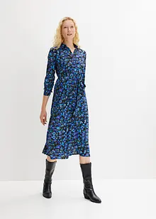 Košilové šaty, bonprix