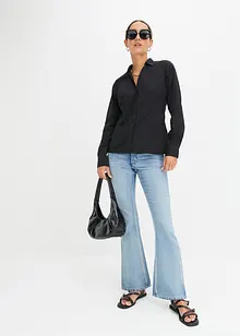 Strečová halenka, bonprix