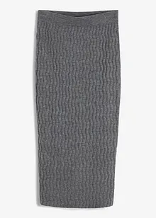 Úzká sukně, bonprix