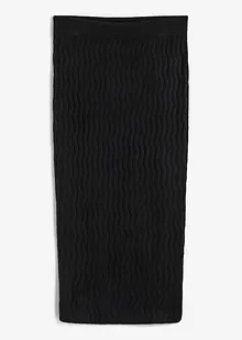 Úzká sukně, bonprix