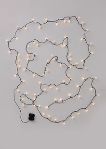 LED světelný řetěz, bonprix