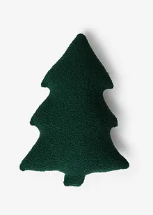 Dekorační polštář, bonprix