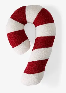 Vánoční dekorativní polštář, bonprix