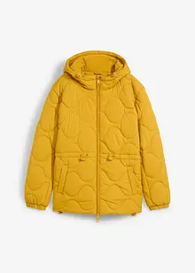 Prošívaná bunda, bonprix