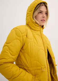 Prošívaná bunda, bonprix