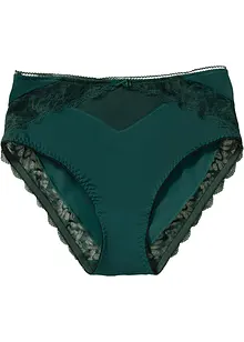 Maxikalhotky, bonprix