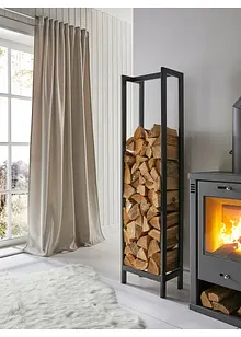 Termo závěs, také v extra délce (1 ks v balení), bonprix