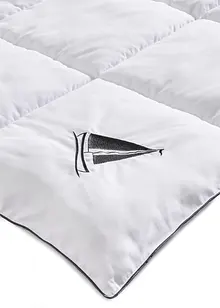 Deka z mikrovlákna, bonprix