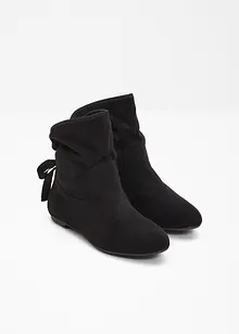 Workery, bonprix