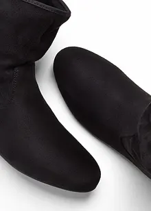 Kotníková obuv, bonprix