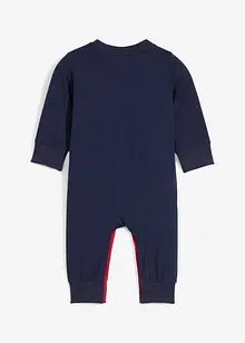 Dupačky s vánočním motivem, bonprix