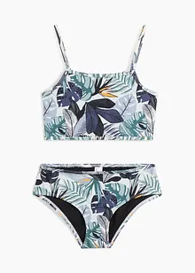 Bikiny (2dílná souprava), bonprix