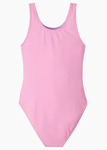 Jednodílné plavky, bonprix